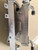 Radiator Left Kaw