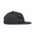 Port Hat Charcoal