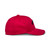 Arcstars Hat Red Sm/Md