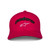 Arcstars Hat Red Lg/Xl
