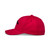 Arcstars Hat Red Lg/Xl