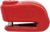 355 Trigger Alpha 2.0 Red