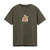 Soloist Csf Ss Tee Military Md