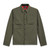 Cohere Jacket Military Md