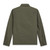Cohere Jacket Military Md