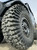 Tire Rc500s 37x10r15