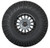 Tire Rc500s 37x10r15