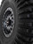Tire Rc500 32x10r14