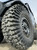 Tire Rc500 32x10r14