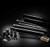 Lowering Tube Kit 7.5n/Mm Grom