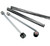 Fork Kit 6.5 N/Mm Grom/Monkey