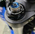 Fork Kit 6.5 N/Mm Grom/Monkey
