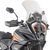 Windshield Specific Clear Ktm D7713ST