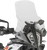 Windshield Specific Clear Ktm D7716ST