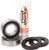 Rear Wheel Bearing Kit PWRWK-K05-521