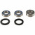 Rear Wheel Bearing PWRWK-SH1-000