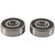Front Wheel Bearing/Seal Kit PWFWK-T16-050