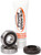 Front Wheel Bearing Kit PWFWK-Y16-001