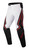 Techstar Acumen Le Pants White/Black/Red 40