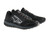 Meta Trail Shoe Black/Dark Grey Sz 11