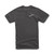 Neu Ageless Tee Black/White Md