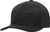 Ageless Curve Hat Black/Black Sm/Md