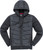 Boost Ii Hybrid Jacket Black Xl