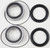 Rear Wheel Bearing Kit PWRWK-Y79-000