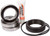 Rear Wheel Bearing Kit PWRWK-K19-004