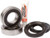 Rear Wheel Bearing Kit PWRWK-S10-000