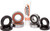 Front Wheel Bearing Kit PWFWK-Y09-000
