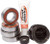Front Wheel Bearing Kit PWFWK-H28-001