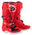 Tech 7s Boots Red Sz 07