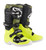 Youth Tech 7s Boots Yellow/Military/Black Sz 08 Youth Tech 7s Boots Yellow/Military/Black Sz 08