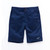 Chino Shorts Navy Sz 28