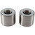 Front Wheel Bearing Kit PWFWK-K37-000