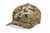 Ageless Camo Hat Green/White Sm/Md