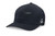 Ageless Deboss Tech Hat Black Lg/Xl