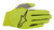 Dune Gloves Yellow Lg Dune Gloves Yellow Lg