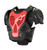Bionic Chest Protector Md/Lg