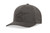 Ageless Emboss Hat Charcoal Sm/Md