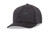 Sonic Hat Black/Black Lg/Xl