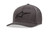 Youth Ageless Hat Charcoal/Black