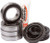 Front Wheel Bearing Kit PWFWK-S10-032