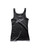 Women's Ageless Tank Black Xl