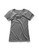 Women's Ageless Tee Grey Lg