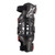 Bionic 10 Carbon Knee Brace Left Lg