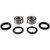 Front Wheel Bearing Kit PWFWK-A01-542