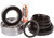 Rear Wheel Bearing Kit PWRWK-H30-003