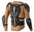 Bionic Action Jacket Camel/Black Md